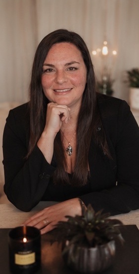 Natalie Schreiner Motomation Mombusiness Provision Geld verdienen