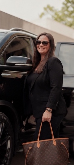 Motomation business KI Kurs Nervensystem Marketing online Geld verdienen
